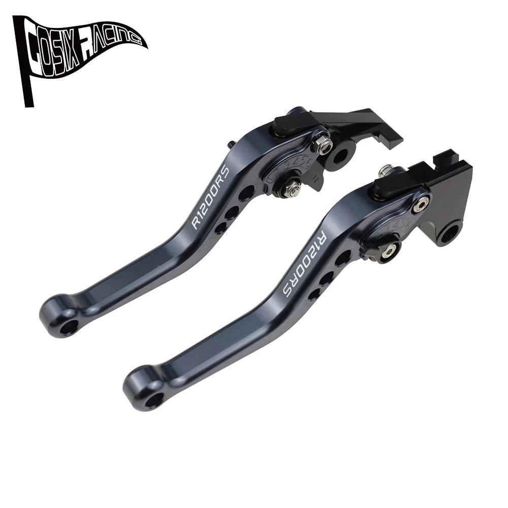   CNC ձ 극ũ  Ŭġ  Ʈ, R1200R R1200RS 2015-2022 Ʈ 극ũ , R 1200 R 1200 RS 